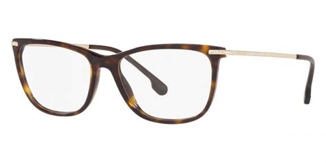 versace ve3274b|Versace VE3274B Square Glasses .